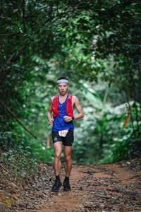 BIB: 535
                            <button type="button" onclick="openModal(22494598)" class="btn btn-primary btn-sm float-right btn-popup" data-toggle="modal" data-target=".modal-high-quality">
                        <i class="fas fa-shopping-cart"></i> Add to Cart
                    </button>
                                            <button type="button" onclick="isThisMe(22494598, true)" class="btn btn-success btn-sm float-right btn-popup btn-isme hidden" data-toggle="tooltip" data-placement="bottom" title="นี่คือรูปของคุณใช่ไหม คลิกที่นี่เพื่อเอาเข้าอัลบั้ม">
                        <i class="fas fa-plus"></i> Add to album
                    </button>
                    <button type="button" onclick="isThisMe(22494598, false)" class="btn btn-warning btn-sm float-right btn-popup btn-isnotme hidden">
                        <i class="fas fa-ban"></i> Remove from album
                    </button>